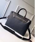 Чоловічий портфель Louis Vuitton Porte Documents Jour